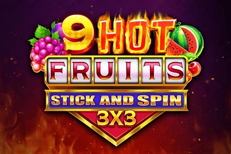 pokies99 casino|The Pokies Casino Australia: Play and Win at ThePokies.net.